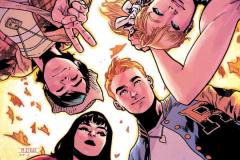 ARCHIE-1-COVER-K-ASRAR