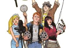 ARCHIE-1-COVER-M-CHAREST