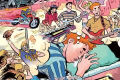 ARCHIE-1-SAMPLE-PG-01