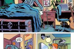 ARCHIE-1-SAMPLE-PG-02