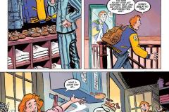 ARCHIE-1-SAMPLE-PG-03
