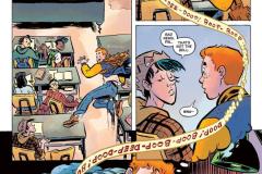 ARCHIE-1-SAMPLE-PG-06
