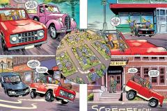 ARCHIE-_1-SAMPLE-PG-04-05
