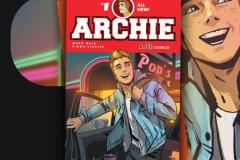 1_1_ARCHIE