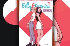 1_1_Betty_Veronica