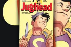 1_1_Jughead