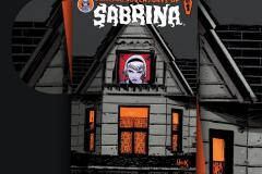 1_1_Sabrina