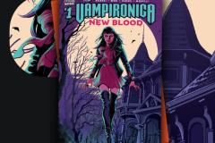 1_1_Vampironica