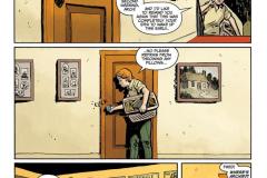 ARCHIE-IN-HELL-1-SAMPLE-PG-01