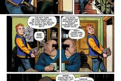 ARCHIE-IN-HELL-1-SAMPLE-PG-02