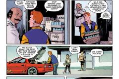 ARCHIE-IN-HELL-1-SAMPLE-PG-03