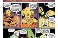 ARCHIE-IN-HELL-1-SAMPLE-PG-04