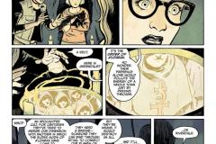 ARCHIE-IN-HELL-1-SAMPLE-PG-05