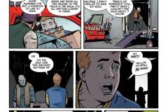ARCHIE-IN-HELL-1-SAMPLE-PG-06