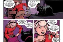 ARCHIE-IN-HELL-1-SAMPLE-PG-07