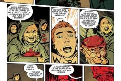 ARCHIE-IN-HELL-1-SAMPLE-PG-08