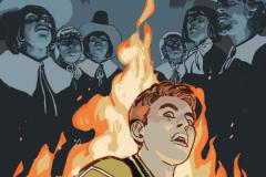 ARCHIE-IN-HELL_001_COVER-C_AZACETA