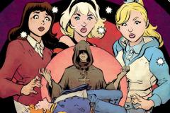 ARCHIE-IN-HELL_001_COVER-D_LONERGAN
