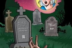 ARCHIE-IN-HELL_001_COVER-I_PARENT