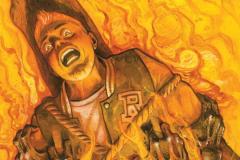 ARCHIE-IN-HELL_01_COVER-A_CROOK