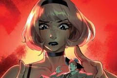 ARCHIE-IN-HELL_01_COVER-J_ADOLFO
