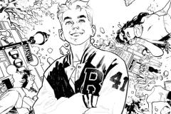 ARCHIE_001_BW-COVER-L_IMMONEN