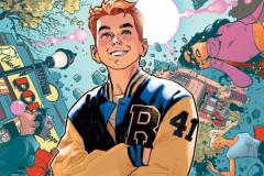 ARCHIE_001_COVER-A_IMMONEN