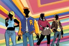ARCHIE_001_COVER-B_MOON