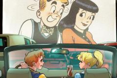 ARCHIE_001_COVER-C_KERSCHL