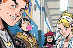 ARCHIE_001_COVER-D_RANDOLPH