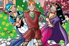 ARCHIE_001_COVER-I_PARENT