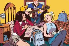 ARCHIE_001_COVER-J_CHARRETIER