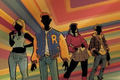 ARCHIE_001_GOLD-FOIL-COVER_MOON