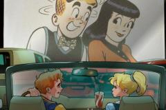 ARCHIE_001_SILVER-FOIL-COVER-M_KERSCHL