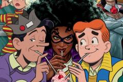 ARCHIE-VS-MINOR03