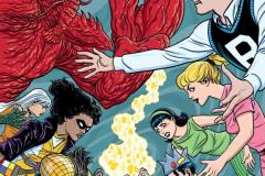 ARCHIE-VS-MINOR06