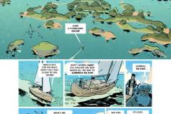 ARCHIPELAGO02