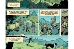 ARCHIPELAGO03