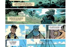 ARCHIPELAGO04