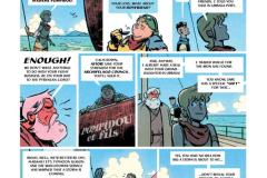 ARCHIPELAGO05