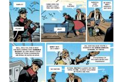 ARCHIPELAGO06