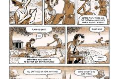 Aristotle_p.39-44_Page_1