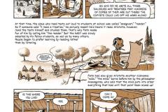 Aristotle_p.39-44_Page_4