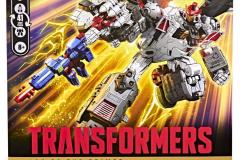 TRANSFORMERS-AGE-OF-THE-PRIMES-COMMANDER-CLASS-ARMADA-JETFIRE-1