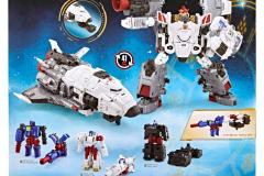 TRANSFORMERS-AGE-OF-THE-PRIMES-COMMANDER-CLASS-ARMADA-JETFIRE-2