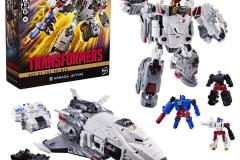 TRANSFORMERS-AGE-OF-THE-PRIMES-COMMANDER-CLASS-ARMADA-JETFIRE-3