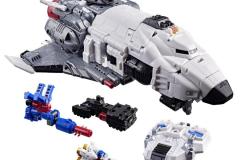 TRANSFORMERS-AGE-OF-THE-PRIMES-COMMANDER-CLASS-ARMADA-JETFIRE-5
