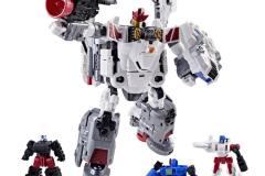 TRANSFORMERS-AGE-OF-THE-PRIMES-COMMANDER-CLASS-ARMADA-JETFIRE-6