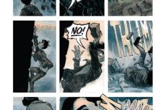 Armored01hiresRGB-15