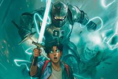 ArmoredGN-Cover-Spine-V3-sword-flat